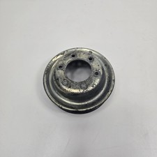 3914460 cooling fan for sale  Orrville
