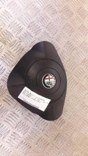 Air bag conducteur d'occasion  Méru