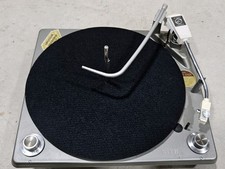 Vintage zenith turntable for sale  Round Rock
