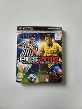 Pes 2016 day usato  Reggio Emilia