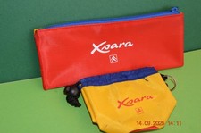 Ensemble trousses citroen d'occasion Ensemble trousses citroen d'occasion  Cannes-La-Bocca