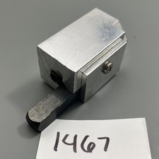 Corner wood chisel for sale  Spartanburg