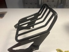 Detachables two luggage for sale  HEREFORD