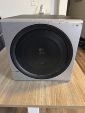 Logitech 2300 0118a for sale  San Luis Obispo