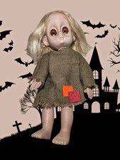 Hasbro 1965 little for sale  Mercer