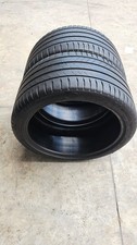 Pneum 295 r20 usato  Nola