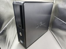 Dell optiplex 780 for sale  HUDDERSFIELD