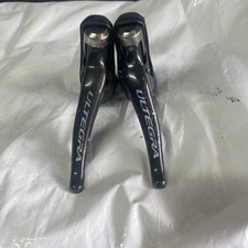 Shimano ultegra speed for sale  SUTTON COLDFIELD