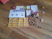 Konvolut diverser diddl gebraucht kaufen  Nidderau