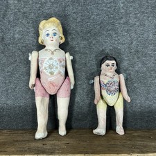 Vintage mexican folk for sale  Dahlonega