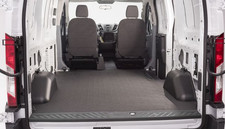 transit ford 2015 cargo for sale transit ford 2015 cargo for sale Lancaster