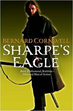 Sharpe eagle bernard for sale  UK