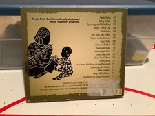 Music together family for sale  Lisle