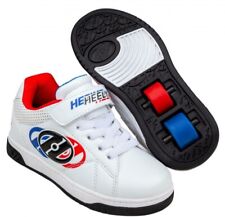Genuine heelys swerve for sale  BRISTOL
