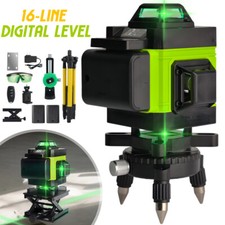 Laser wasserwaage linien gebraucht kaufen  Euskirchen