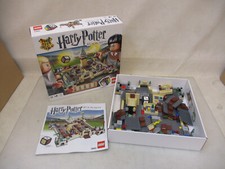 29782 lego 3862 gebraucht kaufen  Berlin