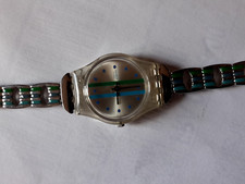 bague swatch love explosion d'occasion bague swatch love explosion d'occasion Paris XVIII
