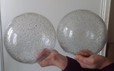 Superbe boule verre d'occasion  Troyes