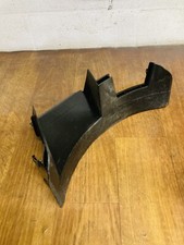Oem john deere for sale  Mechanicsburg