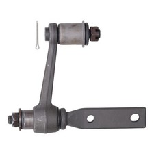 Usado, Braço e bucha de direção 1970-72 Ford Maverick NOVO comprar usado Usado, Braço e bucha de direção 1970-72 Ford Maverick NOVO comprar usado  Enviando para Brazil