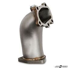 Japspeed stainless steel for sale  MANCHESTER