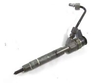 A6400700787 iniettore diesel usato  Rovigo