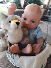 Precious reborn preemie for sale  Baltimore