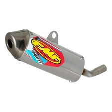 Silencieux fmf power d'occasion  Cogolin