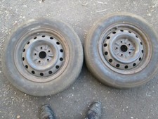 stahlfelgen 15 toyota gebraucht kaufen stahlfelgen 15 toyota gebraucht kaufen Weiden