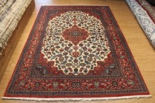 8x5 ft. antique for sale  Monterey