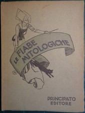 libri classici ragazzi usato  Milano