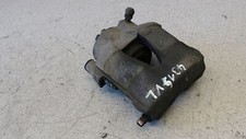 Bremssattel polo 2 gebraucht kaufen  Pforzheim