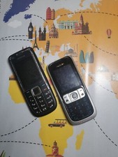 103 - Nokia 2630 e 3120c-1c comprar usado  Enviando para Brazil