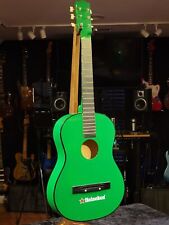 Heineken beer acoustic for sale  Annapolis