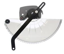 Genuine ryobi blade for sale  Crossville