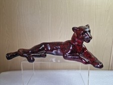 Large staffordshire ceramicwar for sale  STOKE-ON-TRENT