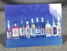 P.r. belux liquori usato  Spedire a Italy