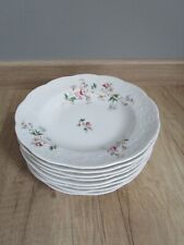 Assiettes creuses haute d'occasion  Héric
