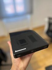 Lenovo lettore dvd usato  Milano