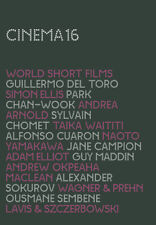 Cinema short films for sale  STOCKPORT