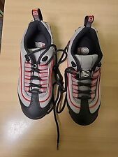 Fahrrad schuhe damen gebraucht kaufen  Schwäbisch Hall