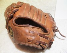 vintage wilson a2000xl glove for sale vintage wilson a2000xl glove for sale Shingle Springs