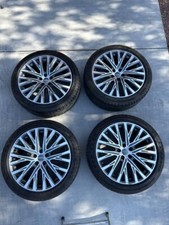 Inch wheels rims for sale  North Las Vegas