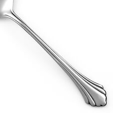 Oneida rembrandt stainless for sale  Mankato