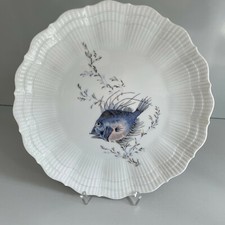 Limoges france medard gebraucht kaufen  Bielefeld