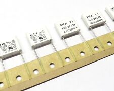 Stück emi suppression gebraucht kaufen  Lauf