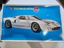Upc ford 16 for sale  Cave Creek