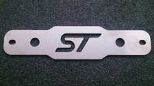 Fiesta st200 mk7 for sale  MIDDLESBROUGH
