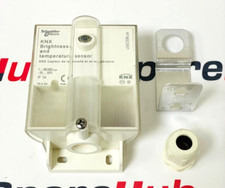 Schneider electric mtn663991 d'occasion  Expédié en Belgium