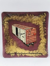 Rare mcm vintage for sale  Sarasota